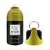 Women's imported Deo Nice Girl - (250 ml) Women's imported Deo Nice Girl - (250 ml)